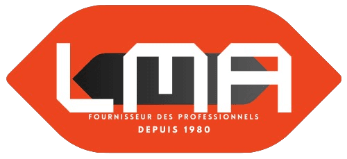 Le Matériel Alimentaire