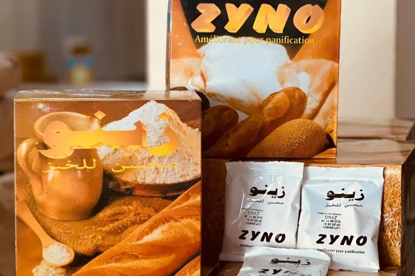 Upscales.ai_1717066670821 Upscales.ai_1717066670821