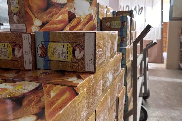 WhatsApp Image 2024-06-08 à 14.44.24_8ab0d16d WhatsApp Image 2024-06-08 à 14.44.24_8ab0d16d