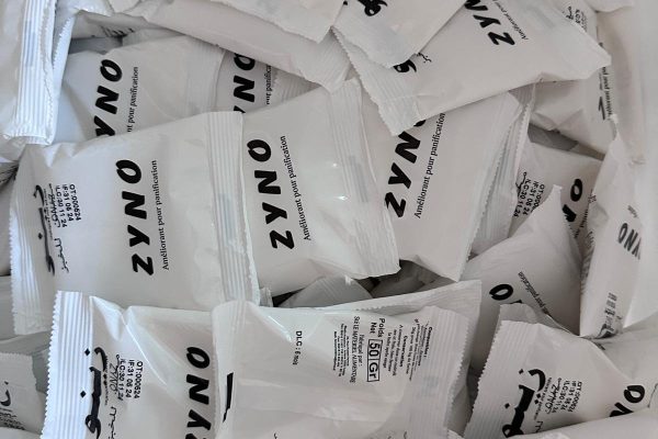 WhatsApp Image 2024-06-08 à 14.44.24_bb835f8b WhatsApp Image 2024-06-08 à 14.44.24_bb835f8b