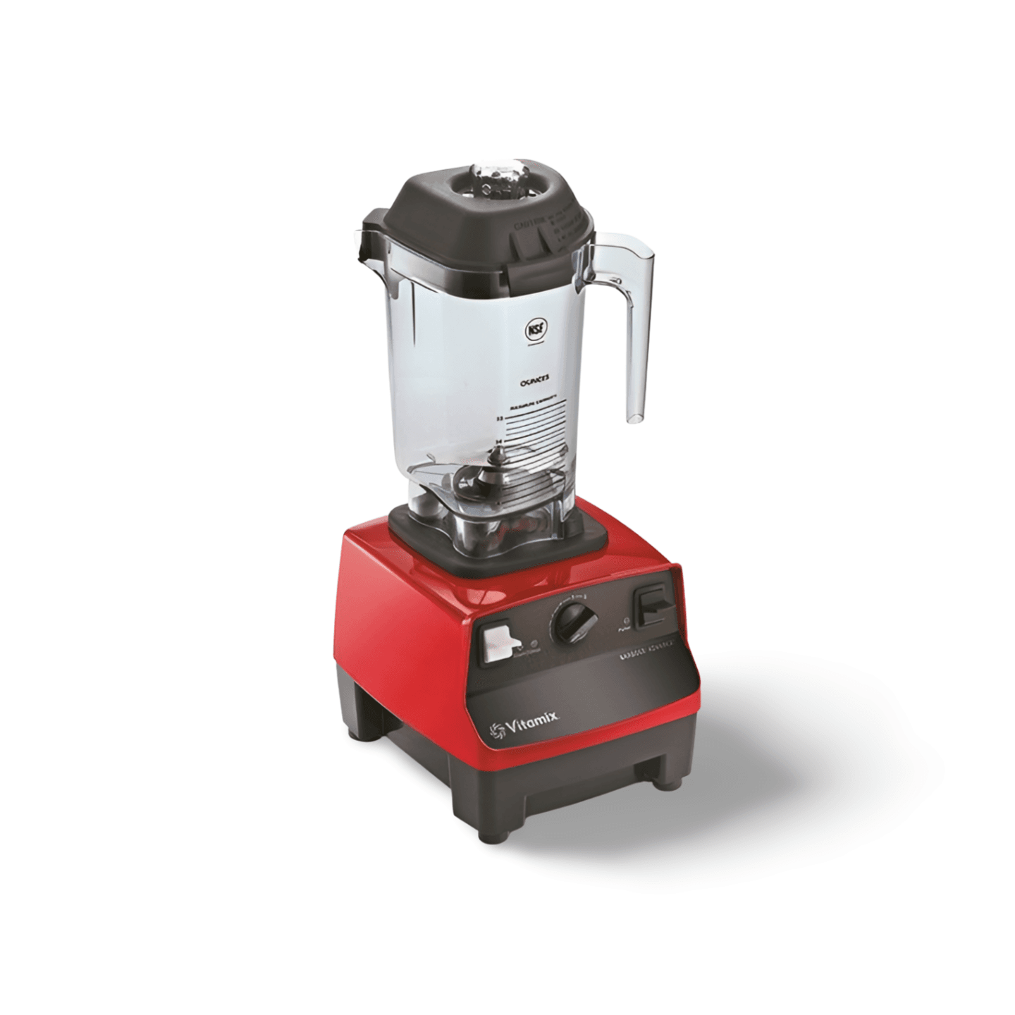 BarBoss Advance - Bol 0.9L