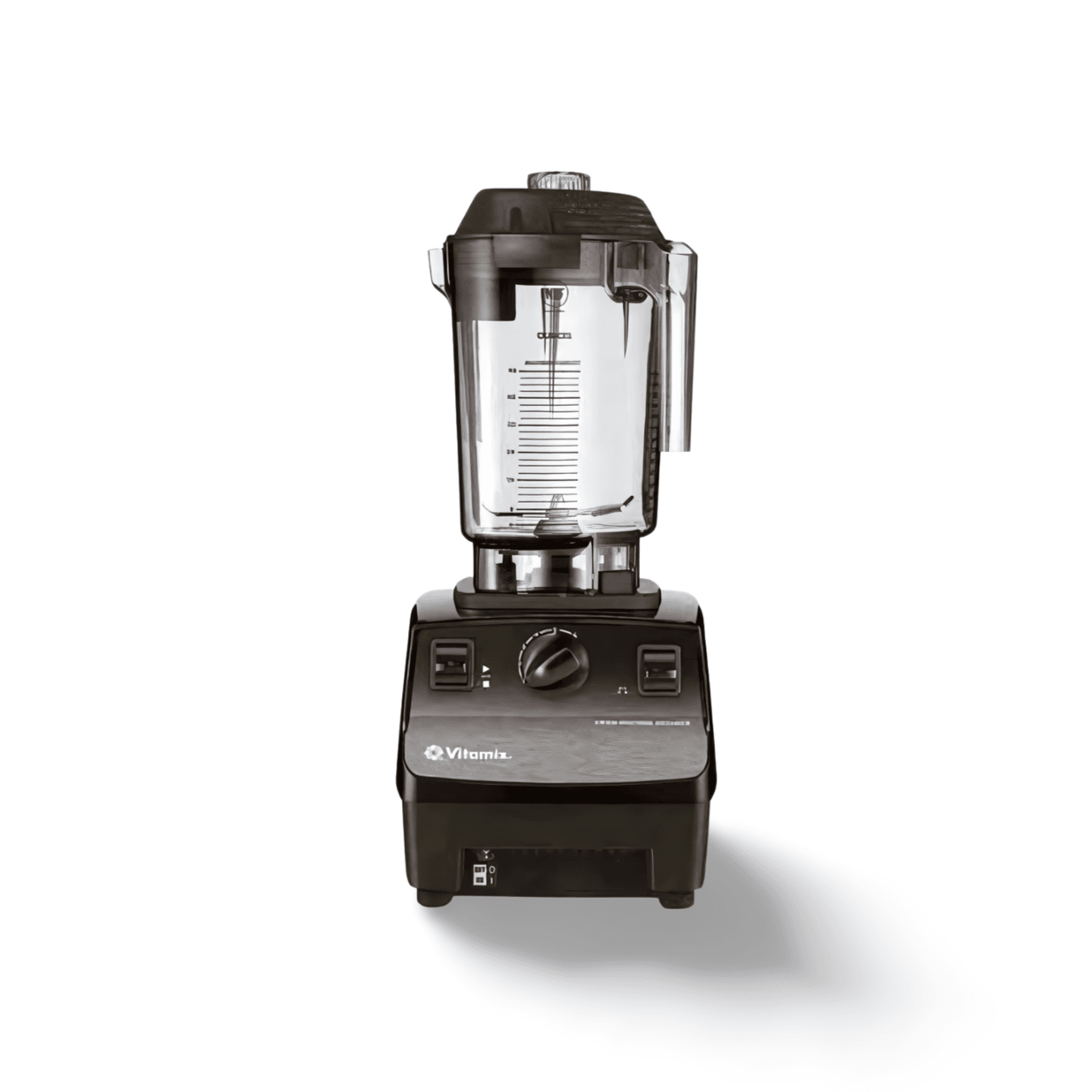 Drink Machine Advance Blender 1.4L - Base Noir - New