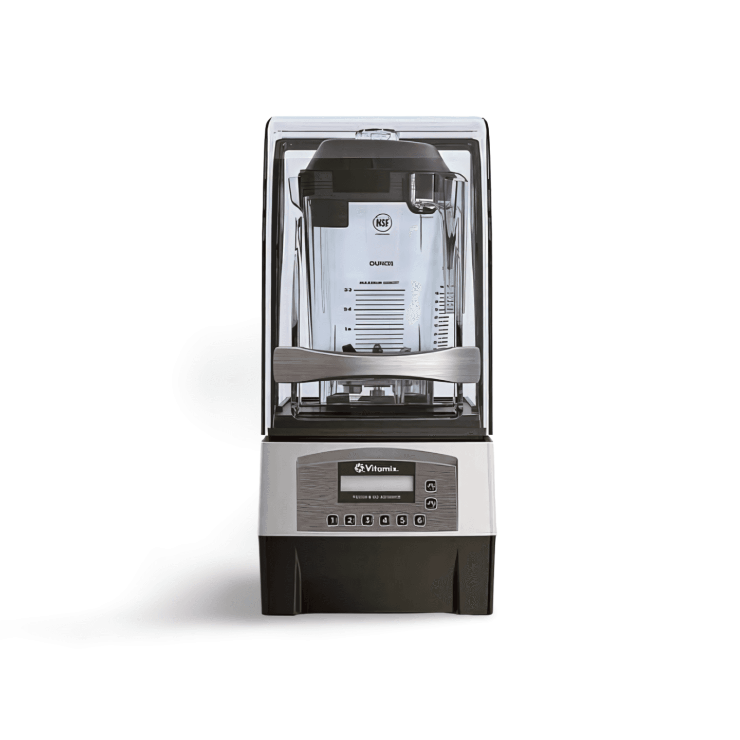 T&G 2 (ON sur comptoir ) Advance - 0.9L - Base Gris