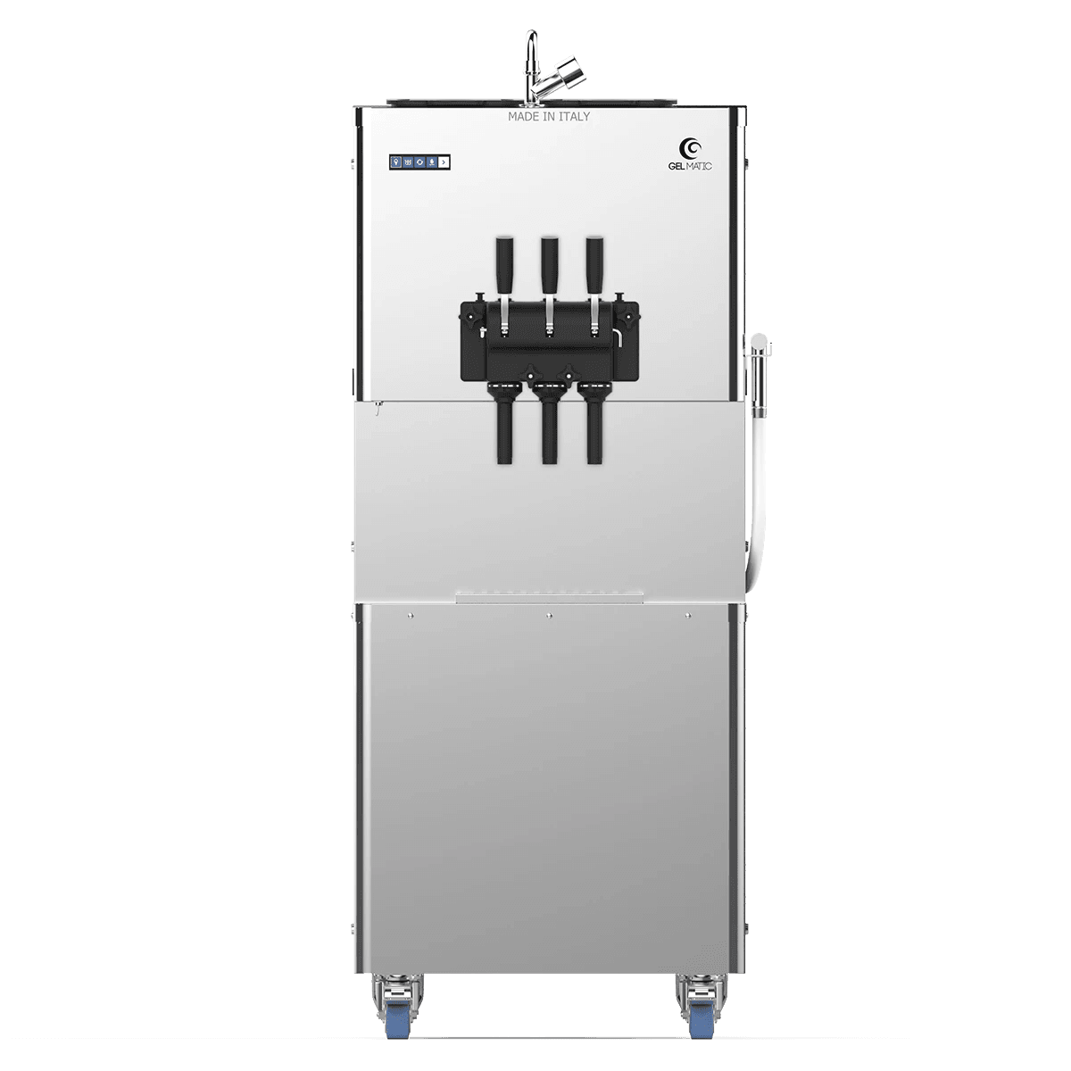 POWER GEL HV EASY 2 PM