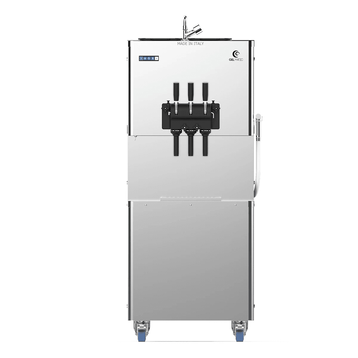 POWER GEL MV EASY 2 PM